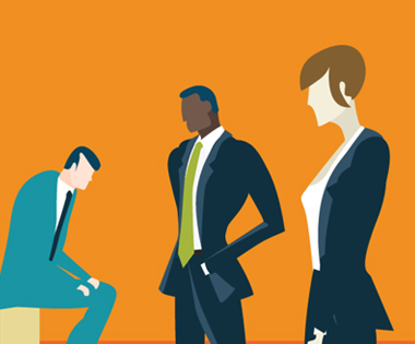 Employee Engagement
