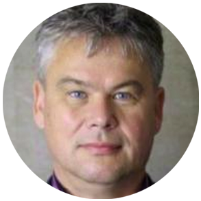 Heiko Schmidt