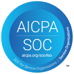 SOC 2 Type II